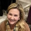 Kathy J.